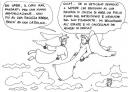 annunciazione-due.jpg