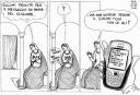 annunciazione-sms.jpg