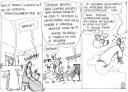 annunciazione.jpg