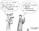 articolo-18.JPG