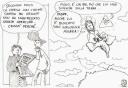 aviaria-santa.jpg