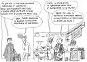 bandiere-della-pace.jpg