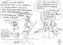 battesimo-e-burocrazia.JPG