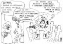 catechista-rider.JPG