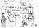 confessionari tecnologici