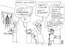 Confessioni II
