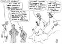 curia-e-telefono.JPG