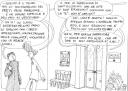 discernimento2.jpg