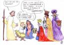 euro-natale-2001.JPG