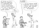 europa-e-cultura-cristiana.jpg