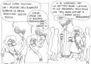 fasce-liturgiche.jpg