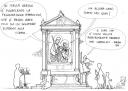fecondazione-eterologa.jpg