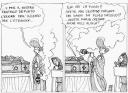 fumo-passivo.jpg