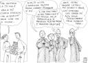 guerra-dascolti.jpg