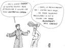 lontani-e-allontanati.JPG