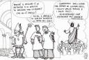 lunghe-vesti.jpg