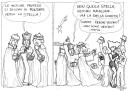 magi-e-stella.jpg