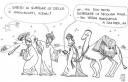 magi2007.jpg