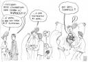 matrimonio e foto