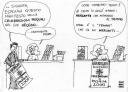 mercanti.JPG