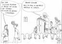 messa-attuale.jpg