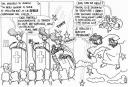 metafore-bibliche.jpg