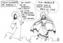 mondiali-e-preghiere.JPG