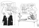 Movimenti
