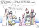 natale2003.jpg