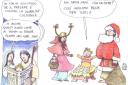 natale2004.jpg