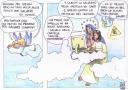 pasqua-2004.jpg
