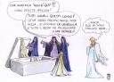 pasqua-femminista.JPG