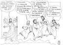 passione-ed-evangelisti.jpg