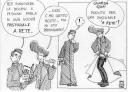 pastorale-a-rete.JPG
