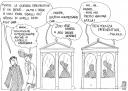 penitenza-preventiva.jpg