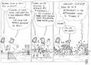 pesca-miracolosa.jpg