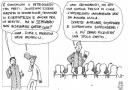 pettegolezzo.JPG