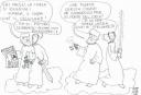 pietro-e-paolo-new.jpg