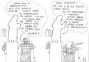 preghiere-estive.jpg