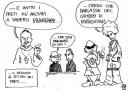 preti-e-rinnovamento.JPG