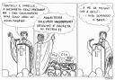 profeta-in-patria.jpg