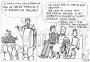 sacra-famiglia.jpg