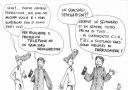 seminario-e-notizie.JPG