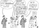 sinodo-e-rinnovamento.JPG