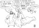 sinodo-e-spirito-santo.JPG