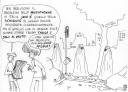 soluzione-afgana.JPG