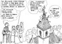 suore-progressiste.JPG