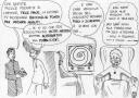 telepace1.JPG