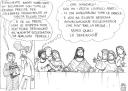 ultima-cena-a-regola.jpg