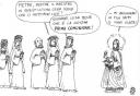 ultima-cena.JPG